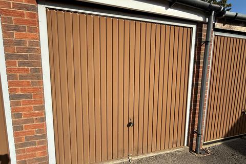 undefined, Freckleton, Preston, Lancashire, PR4