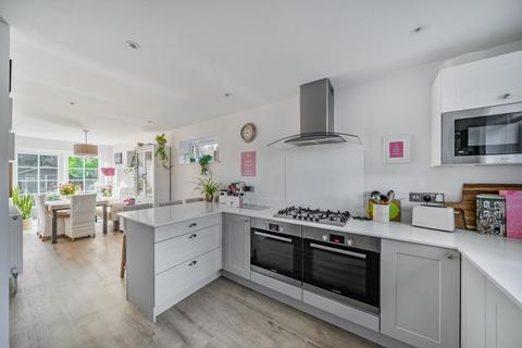 undefined, Woking,  Surrey,  GU22