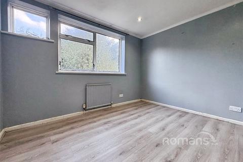 3 bedroom link detached house for sale, Holly Hedge Close, Frimley, Camberley