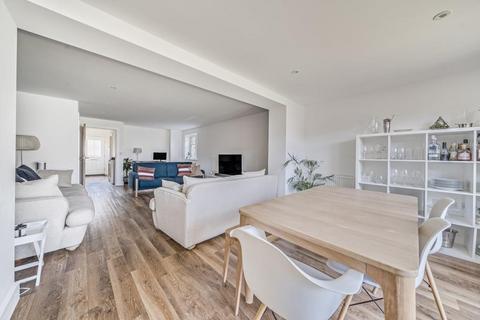 4 bedroom end of terrace house for sale, Bagshot,  Surrey,  GU19