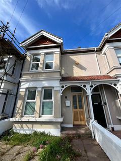undefined, Westcourt Road, Worthing