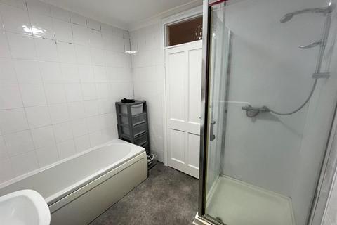 undefined, Westcourt Road, Worthing