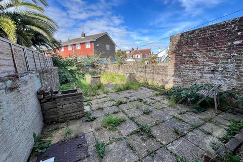 undefined, Westcourt Road, Worthing