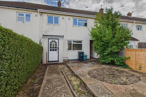 undefined, Oak Crescent, Malvern