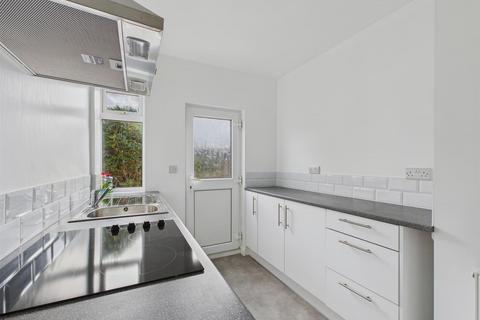 undefined, Oak Crescent, Malvern