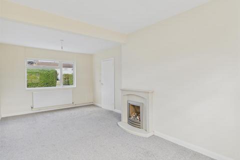 undefined, Oak Crescent, Malvern
