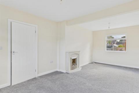 undefined, Oak Crescent, Malvern