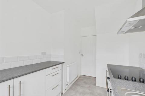 undefined, Oak Crescent, Malvern