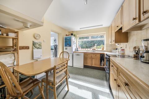 undefined, Orchard Gardens, Cranleigh, GU6