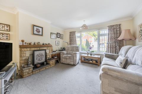 undefined, Orchard Gardens, Cranleigh, GU6