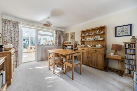 undefined, Orchard Gardens, Cranleigh, GU6