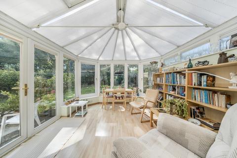 undefined, Orchard Gardens, Cranleigh, GU6