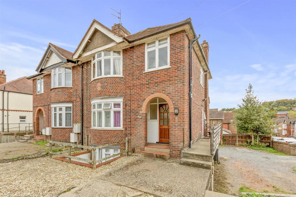 191 C West Wycombe Road, HP12 3 AF-9.jpg