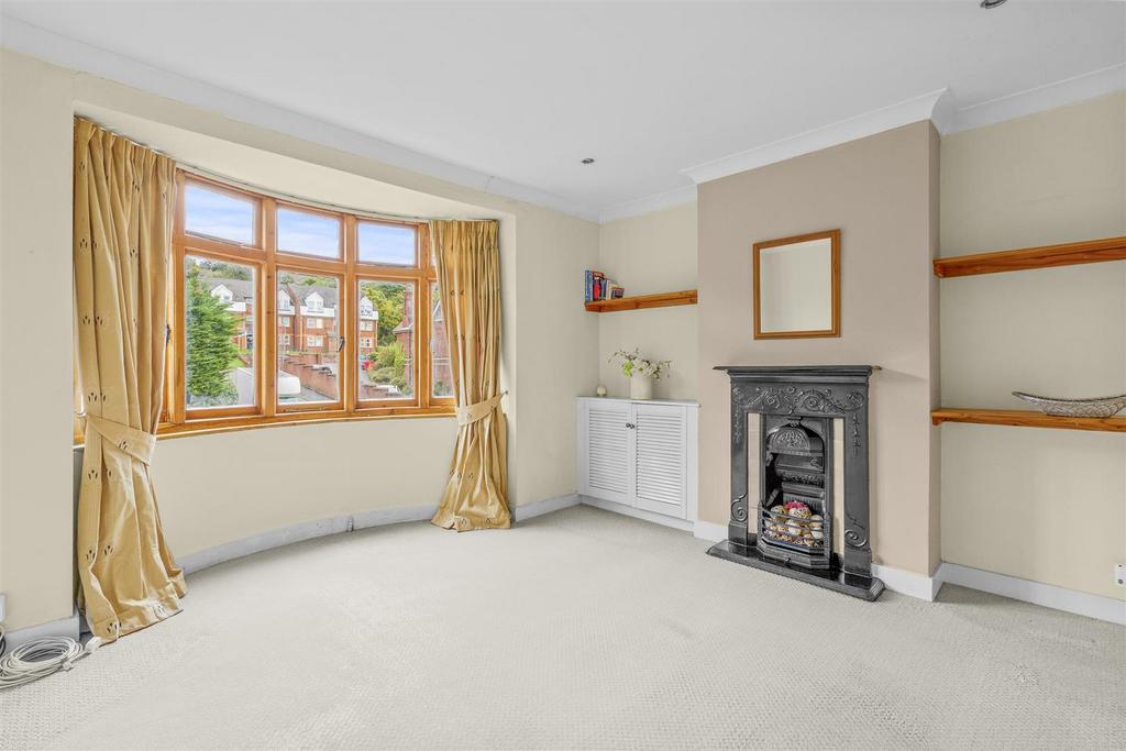191 C West Wycombe Road, HP12 3 AF-1.jpg