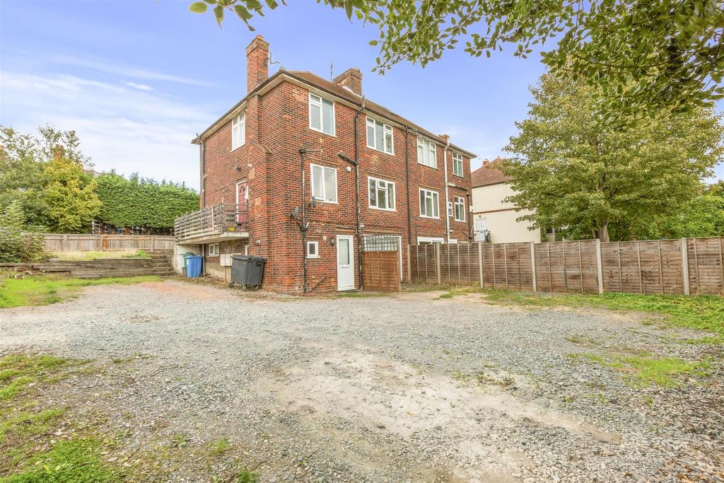 191 C West Wycombe Road, HP12 3 AF-13.jpg