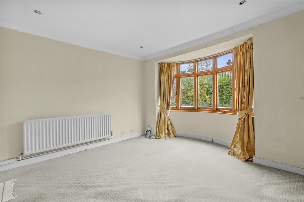 191 C West Wycombe Road, HP12 3 AF-2.jpg