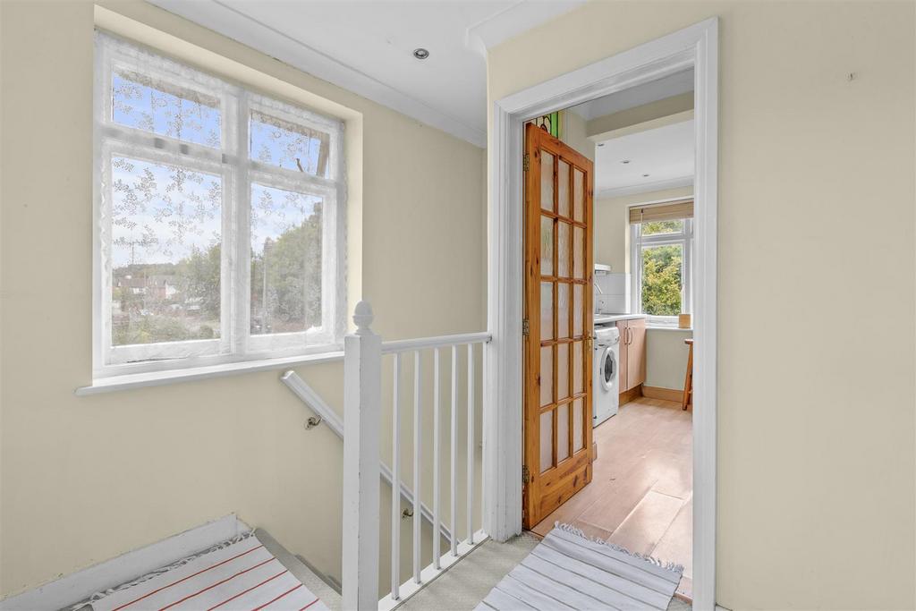 191 C West Wycombe Road, HP12 3 AF-5.jpg