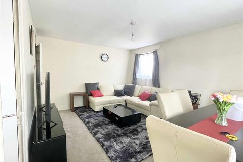 undefined, Lupin Drive, Springfield, Chelmsford