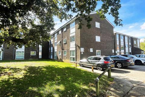 undefined, Lupin Drive, Springfield, Chelmsford