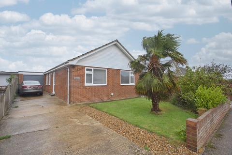 Shenel Nelson Park Road, St Margarets At Cliffe, Dover, CT15 6HX