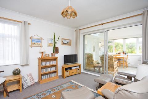 Shenel Nelson Park Road, St Margarets At Cliffe, Dover, CT15 6HX