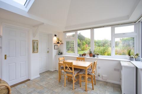 Shenel Nelson Park Road, St Margarets At Cliffe, Dover, CT15 6HX