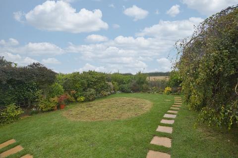 Shenel Nelson Park Road, St Margarets At Cliffe, Dover, CT15 6HX