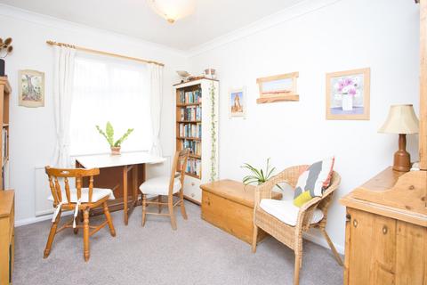 Shenel Nelson Park Road, St Margarets At Cliffe, Dover, CT15 6HX
