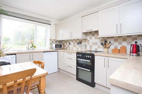 Shenel Nelson Park Road, St Margarets At Cliffe, Dover, CT15 6HX