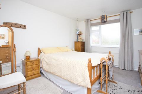 Shenel Nelson Park Road, St Margarets At Cliffe, Dover, CT15 6HX