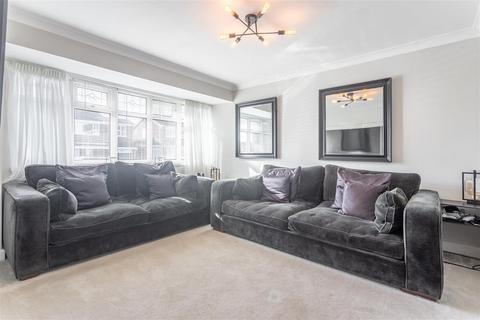87 Ashkirk, Dudley, Cramlington, NE23 7DG