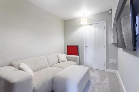 87 Ashkirk, Dudley, Cramlington, NE23 7DG