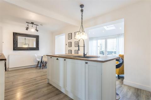 87 Ashkirk, Dudley, Cramlington, NE23 7DG