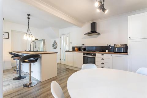 87 Ashkirk, Dudley, Cramlington, NE23 7DG