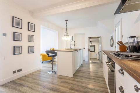 87 Ashkirk, Dudley, Cramlington, NE23 7DG