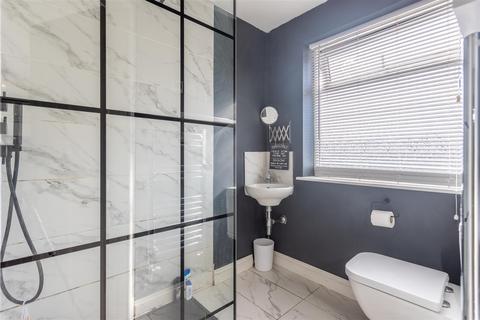 87 Ashkirk, Dudley, Cramlington, NE23 7DG
