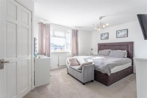 87 Ashkirk, Dudley, Cramlington, NE23 7DG