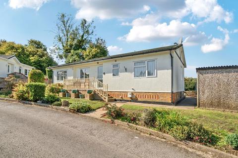 undefined, Limit Home Park, Berkhamsted HP4