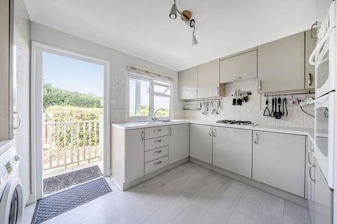 undefined, Limit Home Park, Berkhamsted HP4