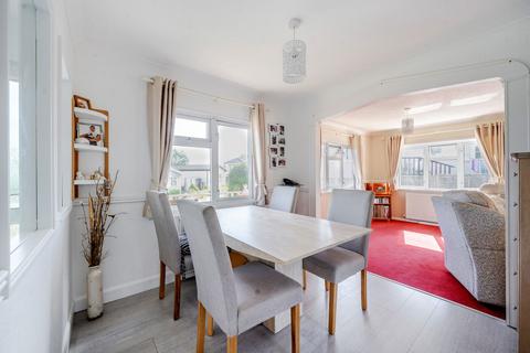 undefined, Limit Home Park, Berkhamsted HP4