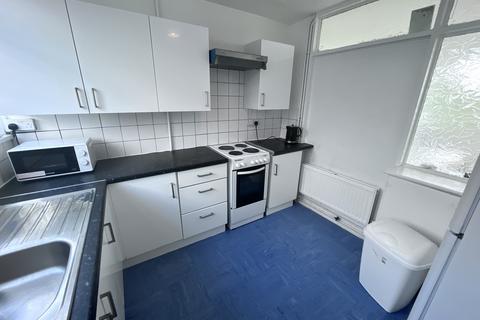 undefined, Globe Place, Norwich NR2