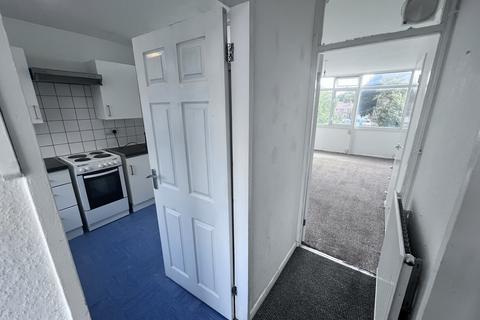 undefined, Globe Place, Norwich NR2