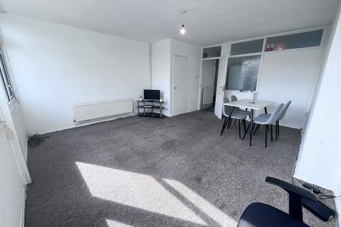 undefined, Globe Place, Norwich NR2