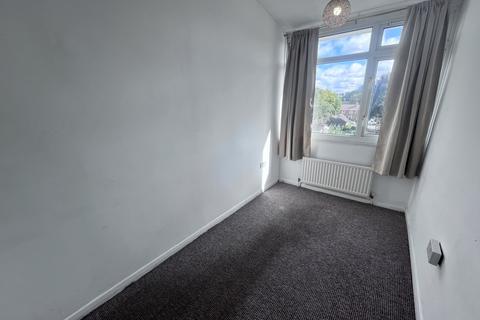 undefined, Globe Place, Norwich NR2