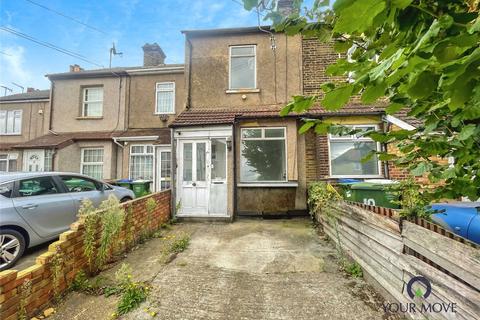 undefined, Norman Road, Belvedere DA17