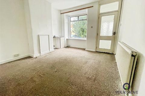 undefined, Norman Road, Belvedere DA17