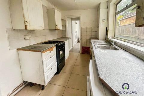 undefined, Norman Road, Belvedere DA17