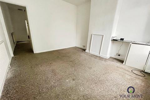 undefined, Norman Road, Belvedere DA17