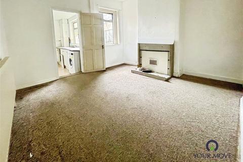 undefined, Norman Road, Belvedere DA17