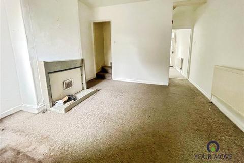 12 Norman Road, Belvedere, DA17 6JW